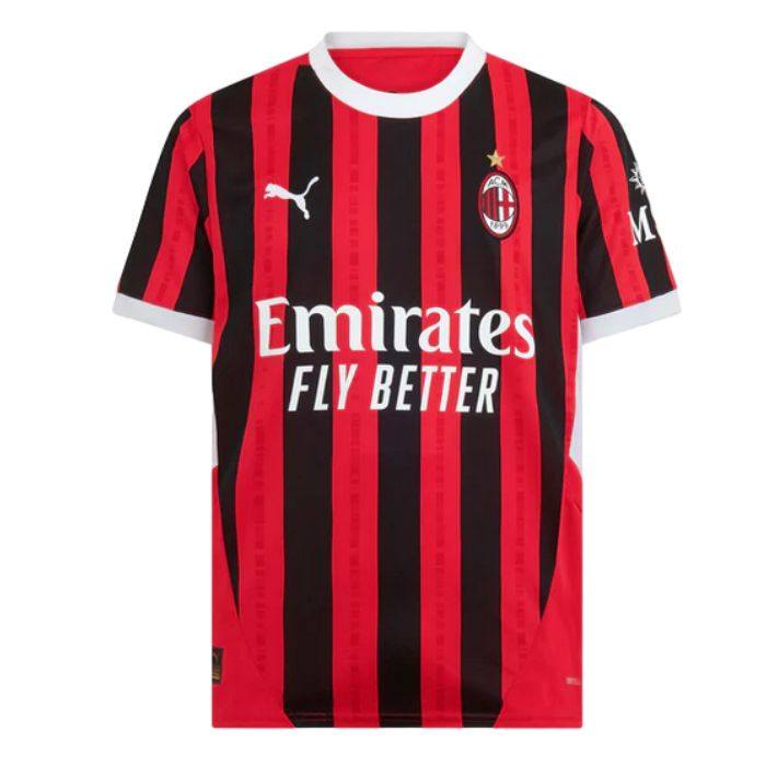 AC-Milan-2024-25-Home-Jersey.jpg