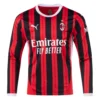 AC-Milan-2024-25-Long-Sleeve-Home-Jersey.webp