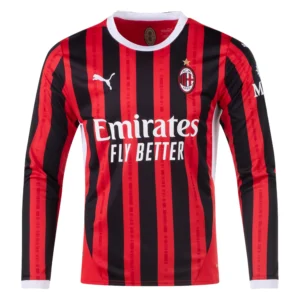 AC-Milan-2024-25-Long-Sleeve-Home-Jersey.webp