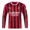 AC-Milan-2024-25-Long-Sleeve-Home-Jersey.webp