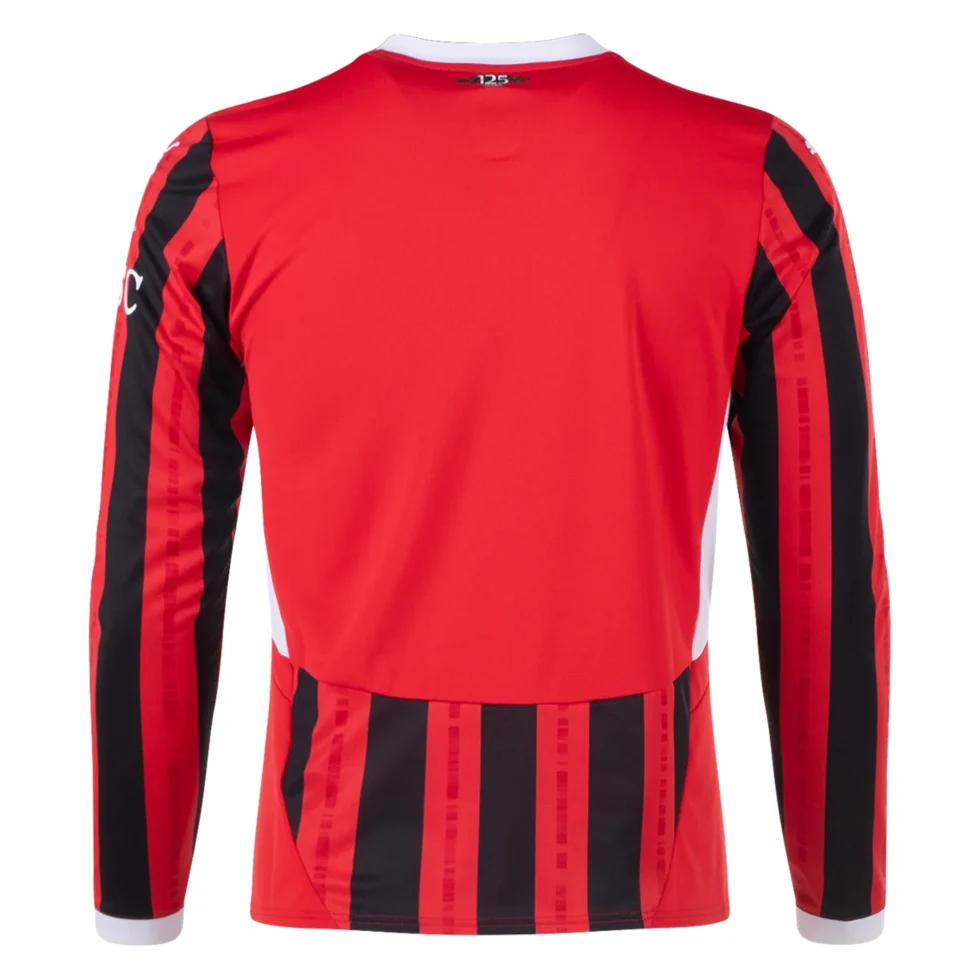 AC-Milan-2024-25-Long-Sleeve-Home-Jersey-Back.webp