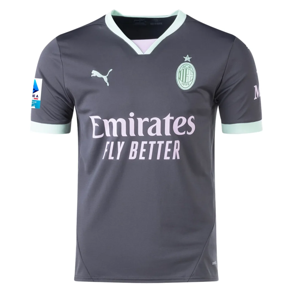 AC-Milan-2024-25-Third-Jersey-1.webp