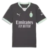 AC-Milan-2024-25-Third-Jersey.webp