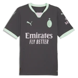AC-Milan-2024-25-Third-Jersey.webp