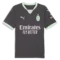 AC-Milan-2024-25-Third-Jersey.webp