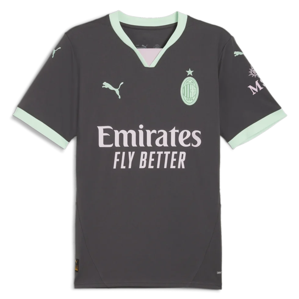 AC-Milan-2024-25-Third-Jersey.webp