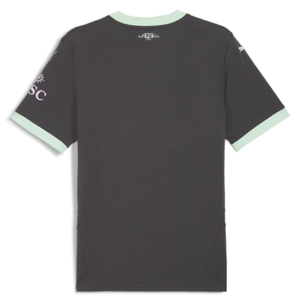 AC-Milan-2024-25-Third-Jersey-Back.webp