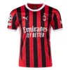 AC-Milan-2024-25-UCL-Home-Jersey.webp