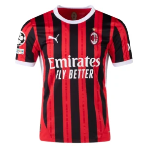 AC-Milan-2024-25-UCL-Home-Jersey.webp
