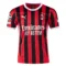 AC-Milan-2024-25-UCL-Home-Jersey.webp