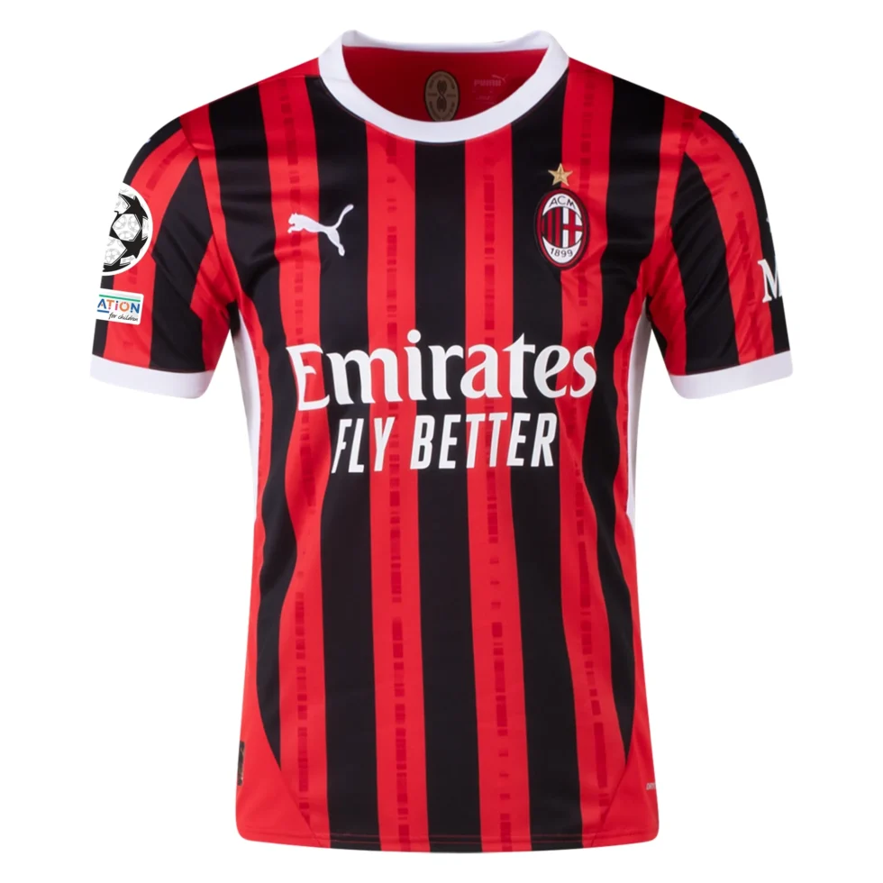 AC-Milan-2024-25-UCL-Home-Jersey.webp