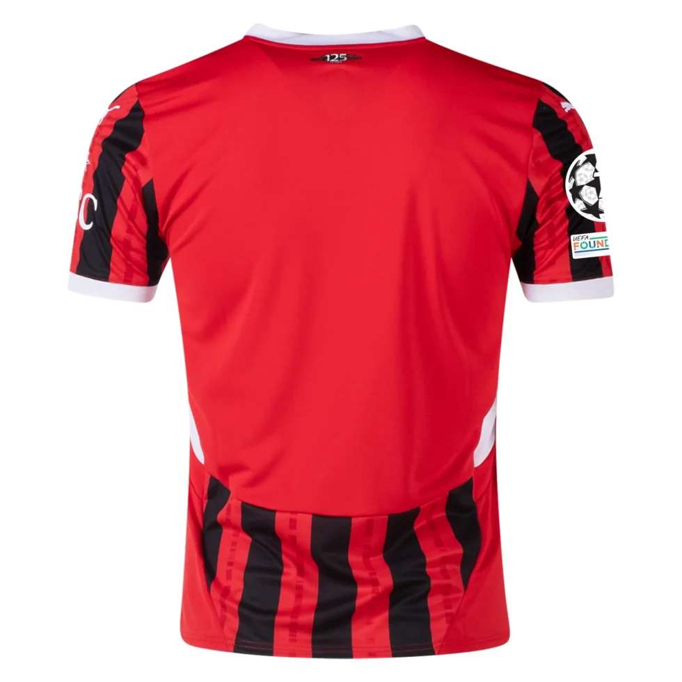 AC-Milan-2024-25-UCL-Home-Jersey-Back.webp