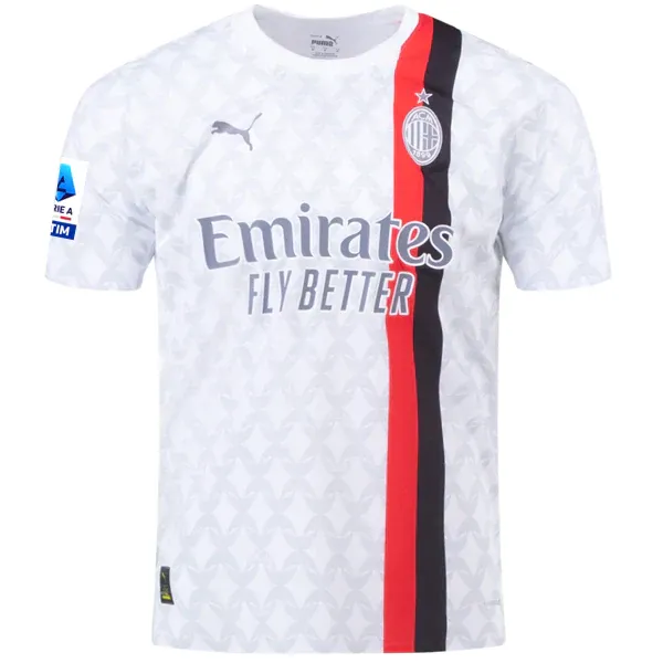 AC-Milan-Away-Jersey.webp