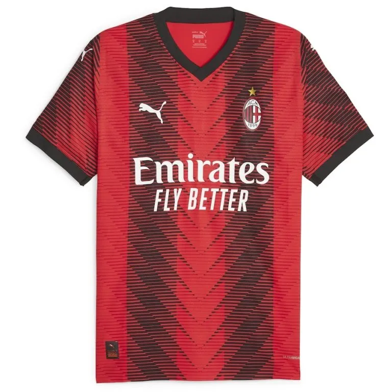 AC-Milan-Home-Jersey-2023-24.webp