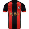 AFC-Bournemouth-2024-25-Home-Jersey.jpg