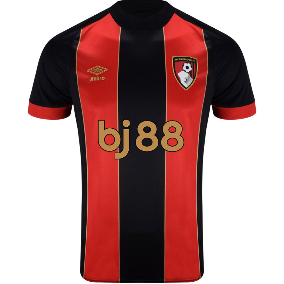 AFC-Bournemouth-2024-25-Home-Jersey.jpg