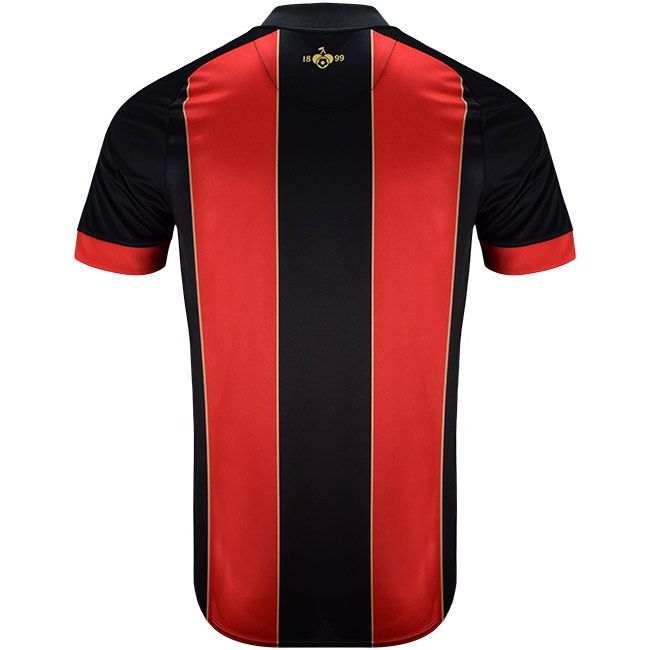 AFC-Bournemouth-2024-25-Home-Jersey-Back.jpg