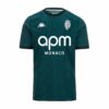 AS-Monaco-2024-25-Away-Jersey.jpg