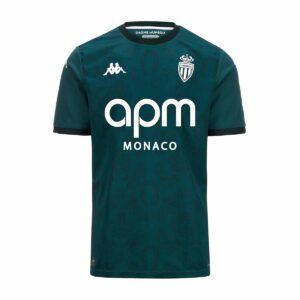 AS-Monaco-2024-25-Away-Jersey.jpg