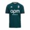 AS-Monaco-2024-25-Away-Jersey.jpg