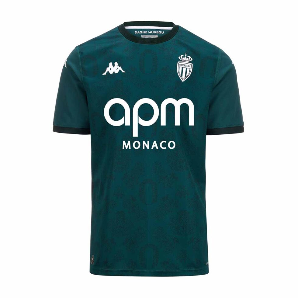 AS-Monaco-2024-25-Away-Jersey.jpg