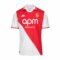 AS-Monaco-2024-25-Home-Jersey.jpg