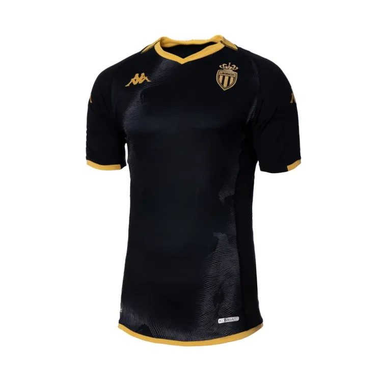 AS-Monaco-23-24-Away-Jersey.webp