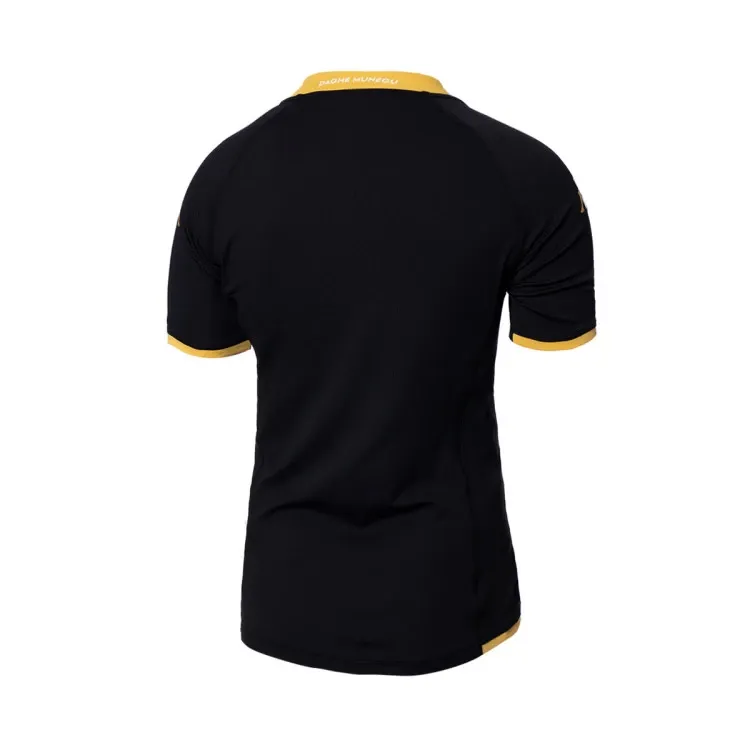 AS-Monaco-Away-Jersey.webp