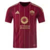 AS-Roma-2024-25-Home-Jersey.webp
