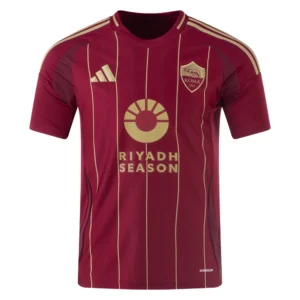 AS-Roma-2024-25-Home-Jersey.webp