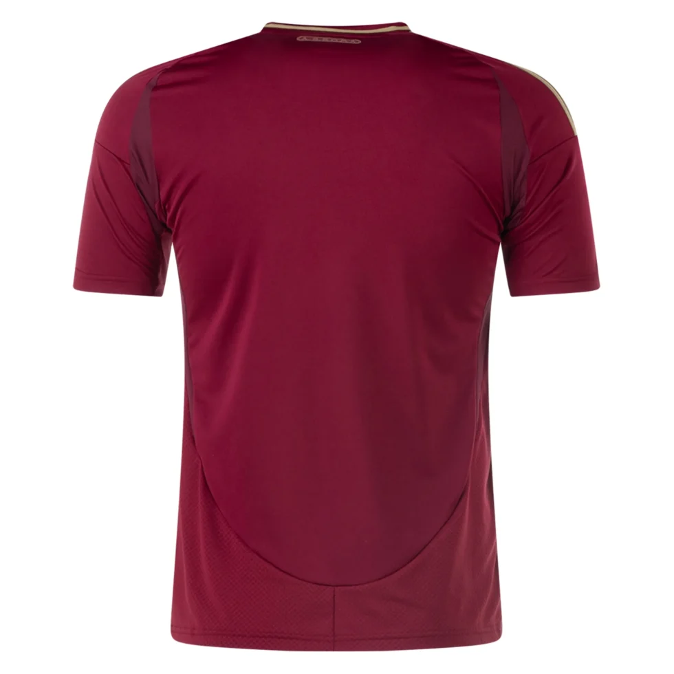 AS-Roma-2024-25-Home-Jersey-Back.webp