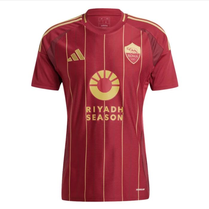 AS-Roma-2024-25-Home-Jersey.jpg
