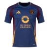 AS-Roma-2024-25-Third-Jersey.webp