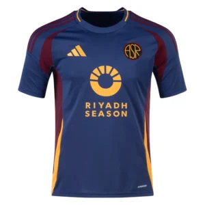 AS-Roma-2024-25-Third-Jersey.webp