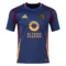 AS-Roma-2024-25-Third-Jersey.webp