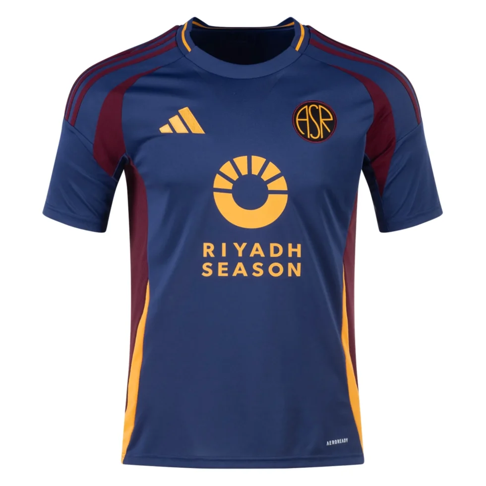AS-Roma-2024-25-Third-Jersey.webp