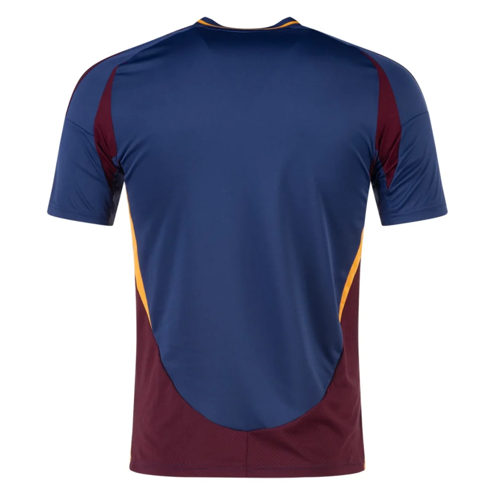 AS-Roma-2024-25-Third-Jersey-Back.webp