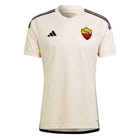 AS-Roma-Away-Jersey-2023-24.webp