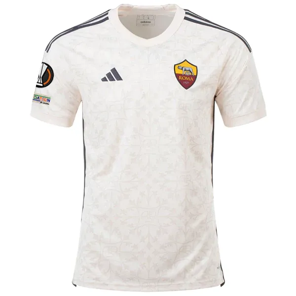 AS-Roma-Away-Jersey2023-24.webp