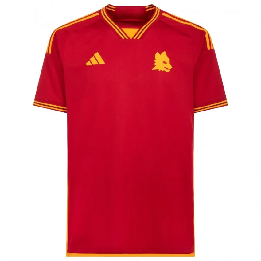 AS-Roma-Home-Jersey-2023-24-1.webp