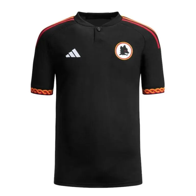 AS-Roma-Third-Jersey-2023-24.webp
