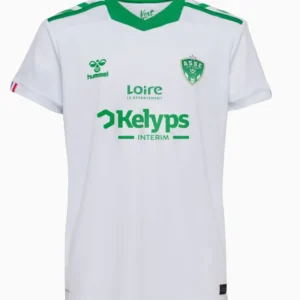 AS-Saint-Etienne-2024-25-Away-Jersey.webp