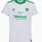 AS-Saint-Etienne-2024-25-Away-Jersey.webp