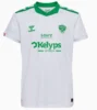 AS-Saint-Etienne-2024-25-Away-Jersey.webp