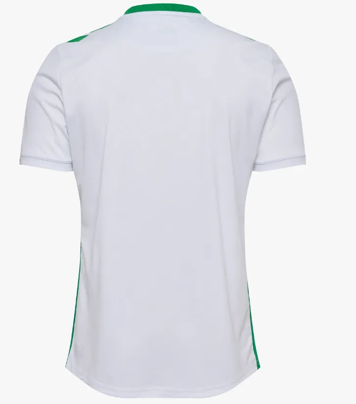 AS-Saint-Etienne-2024-25-Away-Jersey-Back.webp