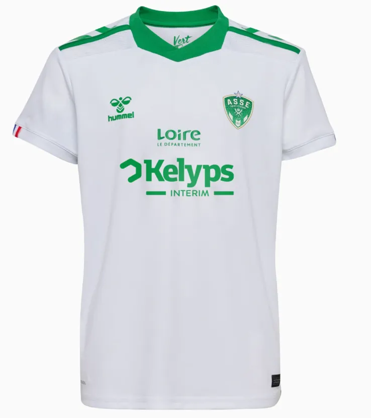 AS-Saint-Etienne-2024-25-Away-Jersey.webp
