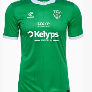 AS-Saint-Etienne-2024-25-Home-Jersey.webp