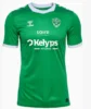 AS-Saint-Etienne-2024-25-Home-Jersey.webp