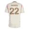Aaron-Herrera-D.C.-United-2025-Away-Jersey.png