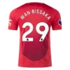 Aaron-Wan-Bissaka-Manchester-United-2024-25.webp